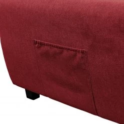 Loftscape Canapé d’angle Viersat - Microfibre - Microfibre Ranu: Baies - Méridienne courte à droite (vue de face) 22 Loftscape Canapé d’angle Viersat - Microfibre - Microfibre Ranu: Baies - Méridienne courte à droite (vue de face) -Meubles de salon Soldes 1000241665 210127 18114200228 DETAILS P000000001000241665