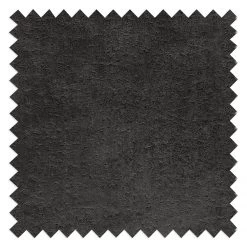 Loftscape Canapé d’angle Groslay - Velours - Velours Insa: Gris foncé - Méridienne longue à droite (vue de face) 28 Loftscape Canapé d’angle Groslay - Velours - Velours Insa: Gris foncé - Méridienne longue à droite (vue de face) -Meubles de salon Soldes 1000241684 210127 18170100442 DETAILS P000000001000241684