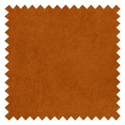 Loftscape Canapé d’angle Rifflet - Microfibre - Microfibre Salvo: Ambre -Meubles de salon Soldes 1000241699 210127 18215700605 DETAILS P000000001000241699