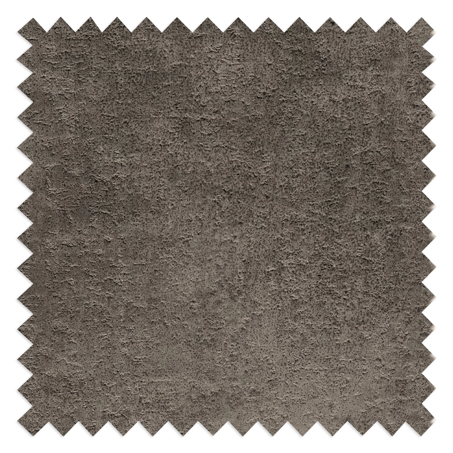 Loftscape Canapé d’angle Grillon - Velours - Velours Insa: Gris minéral 14 Loftscape Canapé d’angle Grillon - Velours - Velours Insa: Gris minéral – Image 12
