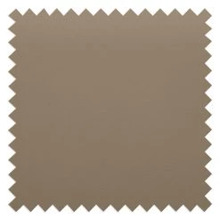 Fredriks Ecksofa White Pine - Cuir Mabra: Taupe - Méridienne longue à gauche (vue de face) -Meubles de salon Soldes 1000241952 210208 14264600246 DETAILS P000000001000241952