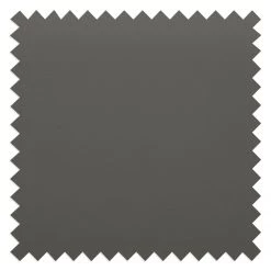 Fredriks Canapé panoramique White Pine - Cuir Mabra: Gris - Méridienne courte à droite / longue à gauche (vue de face) 23 Fredriks Canapé panoramique White Pine - Cuir Mabra: Gris - Méridienne courte à droite / longue à gauche (vue de face) -Meubles de salon Soldes 1000241957 210208 14271500299 DETAILS P000000001000241957