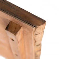 Ars Natura Enfilade Woodal - Acacia massif -Meubles de salon Soldes 1000242064 220401 080 DETAILS P000000001000242064