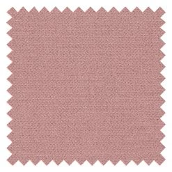 Mørteens Canapé convertible Kaukonen - Tissu structuré - Tissu structuré Stilla: Rose vieilli 12 Mørteens Canapé convertible Kaukonen - Tissu structuré - Tissu structuré Stilla: Rose vieilli -Meubles de salon Soldes 1000242088 210407 14241800005 DETAILS P000000001000242088