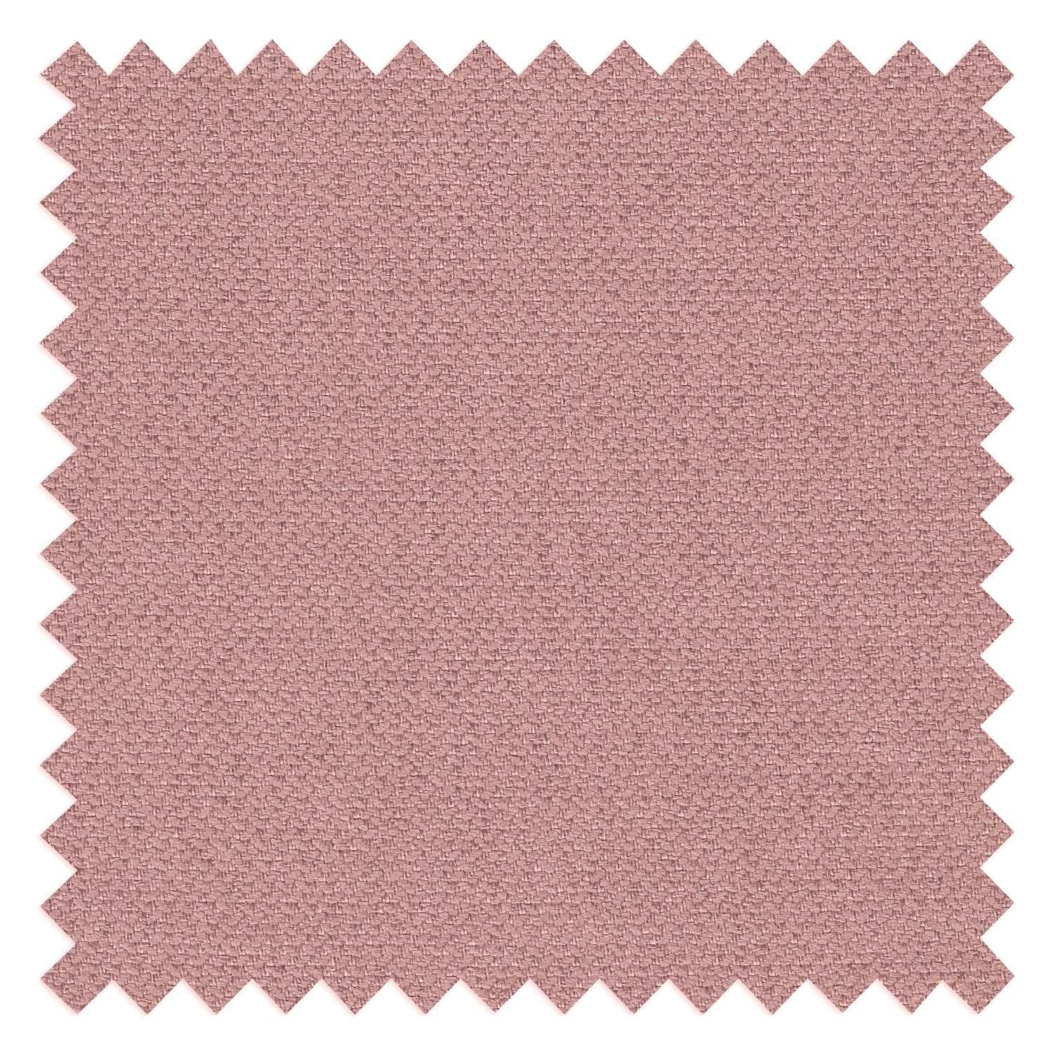 Mørteens Canapé convertible Kaukonen - Tissu structuré - Tissu structuré Stilla: Rose vieilli 7 Mørteens Canapé convertible Kaukonen - Tissu structuré - Tissu structuré Stilla: Rose vieilli – Image 5