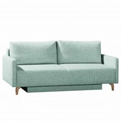 Mørteens Canapé convertible Kauhava - Tissu - Tissu Reela: Bleu clair 11 Mørteens Canapé convertible Kauhava - Tissu - Tissu Reela: Bleu clair -Meubles de salon Soldes 1000242089 210219 10194800033 DETAILS P000000001000242089