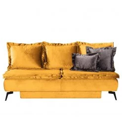 Fredriks Canapé convertible Fussy - Microfibre 15 Fredriks Canapé convertible Fussy - Microfibre -Meubles de salon Soldes 1000242092 210219 10204200051 DETAILS P000000001000242092