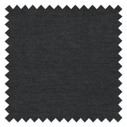 Loftscape Canapé d’angle Luglon - Tissu - Anthracite 23 Loftscape Canapé d’angle Luglon - Tissu - Anthracite -Meubles de salon Soldes 1000242701 210929 141228000121 DETAILS P000000001000242701