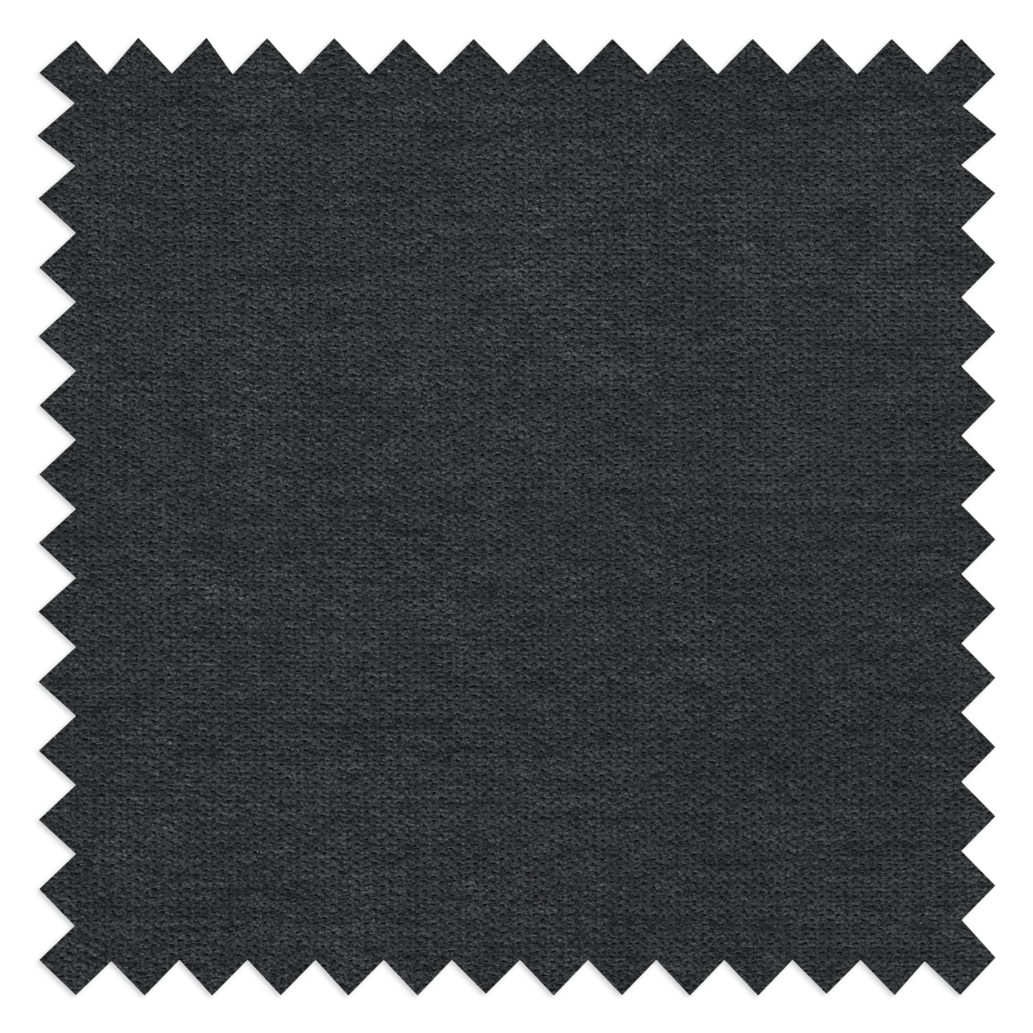 Loftscape Canapé d’angle Luglon - Tissu - Anthracite 13 Loftscape Canapé d’angle Luglon - Tissu - Anthracite – Image 11