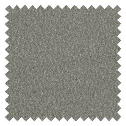 Loftscape Canapé d’angle Lillers - Tissu - Gris lumineux - Méridienne courte à gauche (vue de face) 21 Loftscape Canapé d’angle Lillers - Tissu - Gris lumineux - Méridienne courte à gauche (vue de face) -Meubles de salon Soldes 1000242710 210929 141229000132 DETAILS P000000001000242710