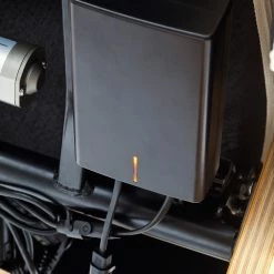 Modoform Fauteuil relax Grunewald III - Cuir véritable / Imitation cuir - Crème 12 Modoform Fauteuil relax Grunewald III - Cuir véritable / Imitation cuir - Crème -Meubles de salon Soldes 1000242726 210222 15090300011 DETAILS P000000001000242726