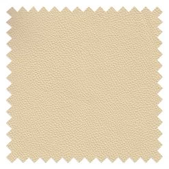 Modoform Fauteuil relax Grunewald III - Cuir véritable / Imitation cuir - Crème 13 Modoform Fauteuil relax Grunewald III - Cuir véritable / Imitation cuir - Crème -Meubles de salon Soldes 1000242726 210222 15090300012 DETAILS P000000001000242726