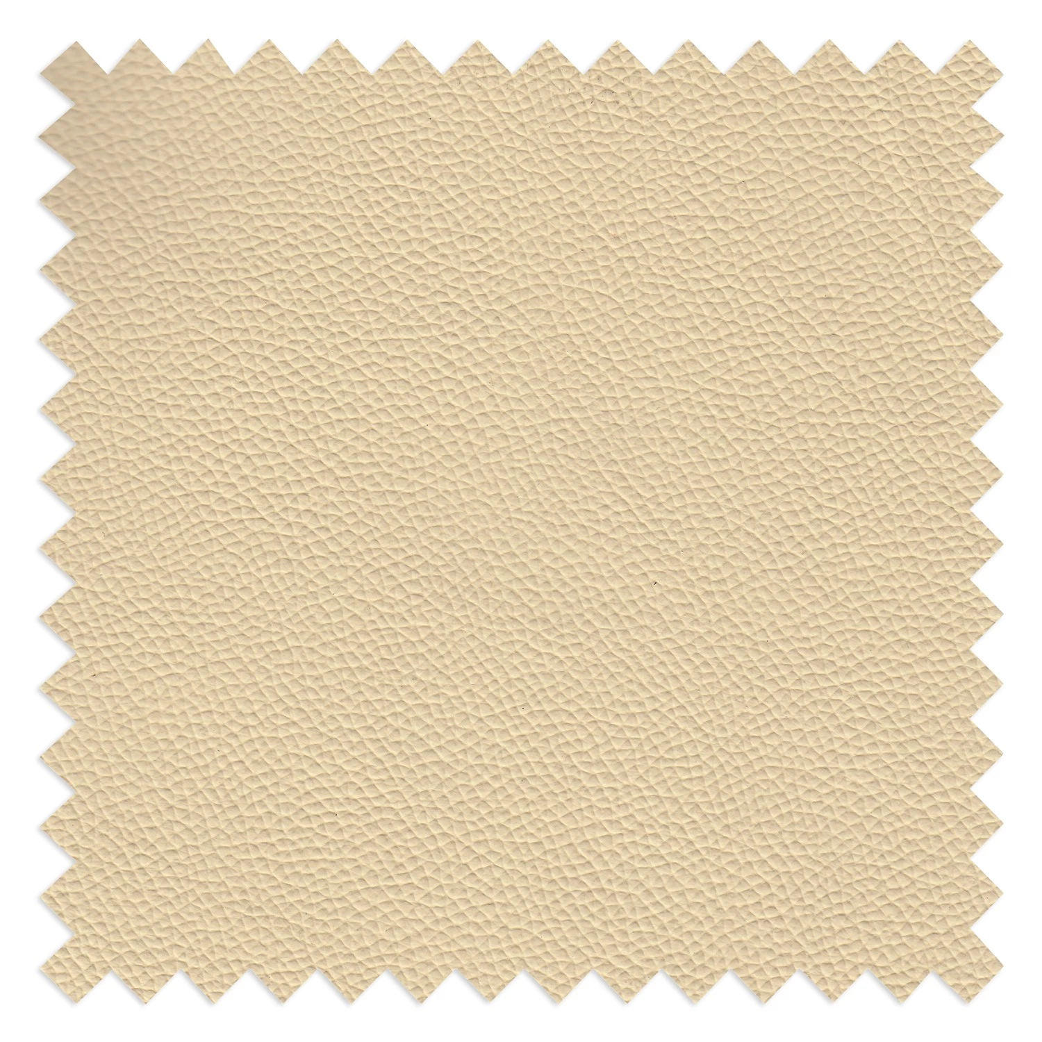 Modoform Fauteuil relax Grunewald III - Cuir véritable / Imitation cuir - Crème 8 Modoform Fauteuil relax Grunewald III - Cuir véritable / Imitation cuir - Crème – Image 6