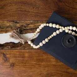 Wolf-Möbel Table basse Tarnac - Acacia massif / Métal - Blanc 28 Wolf-Möbel Table basse Tarnac - Acacia massif / Métal - Blanc -Meubles de salon Soldes 1000243197 220621 023 MOOD DETAILS P000000001000243197 mood