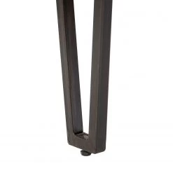 Wolf-Möbel Console Bazac - Acacia massif - Acacia / Gris foncé 22 Wolf-Möbel Console Bazac - Acacia massif - Acacia / Gris foncé -Meubles de salon Soldes 1000243204 220311 039 DETAILS P000000001000243204