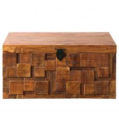 Wolf-Möbel Table basse Bazac - Acacia massif 24 Wolf-Möbel Table basse Bazac - Acacia massif -Meubles de salon Soldes 1000243212 210727 10014300007 DETAILS P000000001000243212