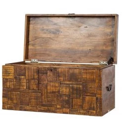 Wolf-Möbel Table basse Bazac - Acacia massif 29 Wolf-Möbel Table basse Bazac - Acacia massif -Meubles de salon Soldes 1000243212 220311 034 DETAILS P000000001000243212