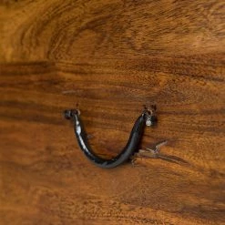 Wolf-Möbel Table basse Bazac - Acacia massif 32 Wolf-Möbel Table basse Bazac - Acacia massif -Meubles de salon Soldes 1000243212 220311 036 DETAILS P000000001000243212