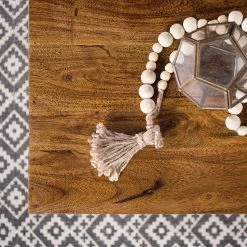 Wolf-Möbel Table basse Bazac - Acacia massif 30 Wolf-Möbel Table basse Bazac - Acacia massif -Meubles de salon Soldes 1000243212 220311 050 DETAILS P000000001000243212