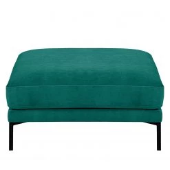 Fredriks Repose-pieds Grossa - Velours - Velours Vaia: Vert vieilli 10 Fredriks Repose-pieds Grossa - Velours - Velours Vaia: Vert vieilli -Meubles de salon Soldes 1000243218 210330 18212200082 DETAILS P000000001000243218