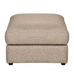 Fredriks Repose-pieds Gurat - Tissu - Tissu Sada: Beige - Largeur : 65 cm 12 Fredriks Repose-pieds Gurat - Tissu - Tissu Sada: Beige - Largeur : 65 cm -Meubles de salon Soldes 1000243223 210330 18212500122 DETAILS P000000001000243223