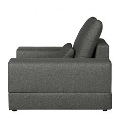 Fredriks Fauteuil XXL Gurat - Tissu - Tissu Sada: Gris 16 Fredriks Fauteuil XXL Gurat - Tissu - Tissu Sada: Gris -Meubles de salon Soldes 1000243227 210330 18212800150 DETAILS P000000001000243227