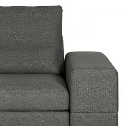 Fredriks Fauteuil XXL Gurat - Tissu - Tissu Sada: Gris 20 Fredriks Fauteuil XXL Gurat - Tissu - Tissu Sada: Gris -Meubles de salon Soldes 1000243227 210330 18212800154 DETAILS P000000001000243227
