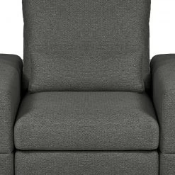 Fredriks Fauteuil XXL Gurat - Tissu - Tissu Sada: Gris 21 Fredriks Fauteuil XXL Gurat - Tissu - Tissu Sada: Gris -Meubles de salon Soldes 1000243227 210330 18212800155 DETAILS P000000001000243227
