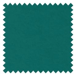 Fredriks Canapé Grossa (3 places) - Velours - Velours Vaia: Vert vieilli 20 Fredriks Canapé Grossa (3 places) - Velours - Velours Vaia: Vert vieilli -Meubles de salon Soldes 1000243234 210330 18213500226 DETAILS P000000001000243234