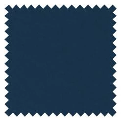 Fredriks Canapé Grossa (2,5 places) - Velours - Velours Vaia: Bleu foncé -Meubles de salon Soldes 1000243235 210330 18213600236 DETAILS P000000001000243235