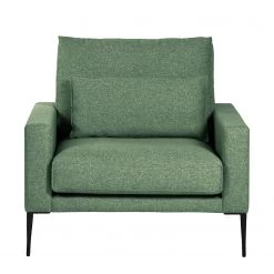 Fredriks Fauteuil XXL Garlin - Tissu - Tissu Sogol: Vert 12 Fredriks Fauteuil XXL Garlin - Tissu - Tissu Sogol: Vert -Meubles de salon Soldes 1000243256 210330 18214600413 DETAILS P000000001000243256
