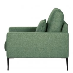 Fredriks Fauteuil XXL Garlin - Tissu - Tissu Sogol: Vert 13 Fredriks Fauteuil XXL Garlin - Tissu - Tissu Sogol: Vert -Meubles de salon Soldes 1000243256 210330 18214600414 DETAILS P000000001000243256
