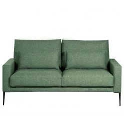 Fredriks Canapé Garlin (2,5 places) - Tissu - Tissu Sogol: Vert 12 Fredriks Canapé Garlin (2,5 places) - Tissu - Tissu Sogol: Vert -Meubles de salon Soldes 1000243257 210330 18214700422 DETAILS P000000001000243257