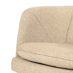 Fredriks Fauteuil Farnay - Tissu - Tissu Sogol: Beige 17 Fredriks Fauteuil Farnay - Tissu - Tissu Sogol: Beige -Meubles de salon Soldes 1000243262 210330 18215000468 DETAILS P000000001000243262