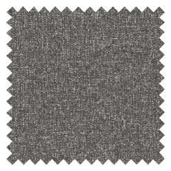 Fredriks Repose-pieds Garlin - Tissu - Tissu Sogol: Gris foncé -Meubles de salon Soldes 1000243271 210330 18215400542 DETAILS P000000001000243271