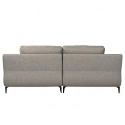 Fredriks Canapé Lirac (3 places) - Tissu - Tissu Sogol: Gris 18 Fredriks Canapé Lirac (3 places) - Tissu - Tissu Sogol: Gris -Meubles de salon Soldes 1000243277 210330 18215700606 DETAILS P000000001000243277