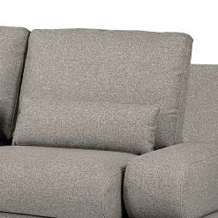 Fredriks Canapé Lirac (3 places) - Tissu - Tissu Sogol: Gris 21 Fredriks Canapé Lirac (3 places) - Tissu - Tissu Sogol: Gris -Meubles de salon Soldes 1000243277 210330 18215700609 DETAILS P000000001000243277