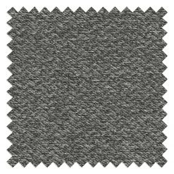 Fredriks Canapé Gurat (2,5 places) - Tissu - Tissu Sada: Gris -Meubles de salon Soldes 1000243290 210330 18220900822 DETAILS P000000001000243290