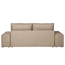 Fredriks Canapé Gurat (3 places) - Tissu - Tissu Sada: Beige 15 Fredriks Canapé Gurat (3 places) - Tissu - Tissu Sada: Beige -Meubles de salon Soldes 1000243291 210330 18220900827 DETAILS P000000001000243291