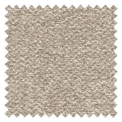 Fredriks Canapé Gurat (3 places) - Tissu - Tissu Sada: Beige 20 Fredriks Canapé Gurat (3 places) - Tissu - Tissu Sada: Beige -Meubles de salon Soldes 1000243291 210330 18221000832 DETAILS P000000001000243291