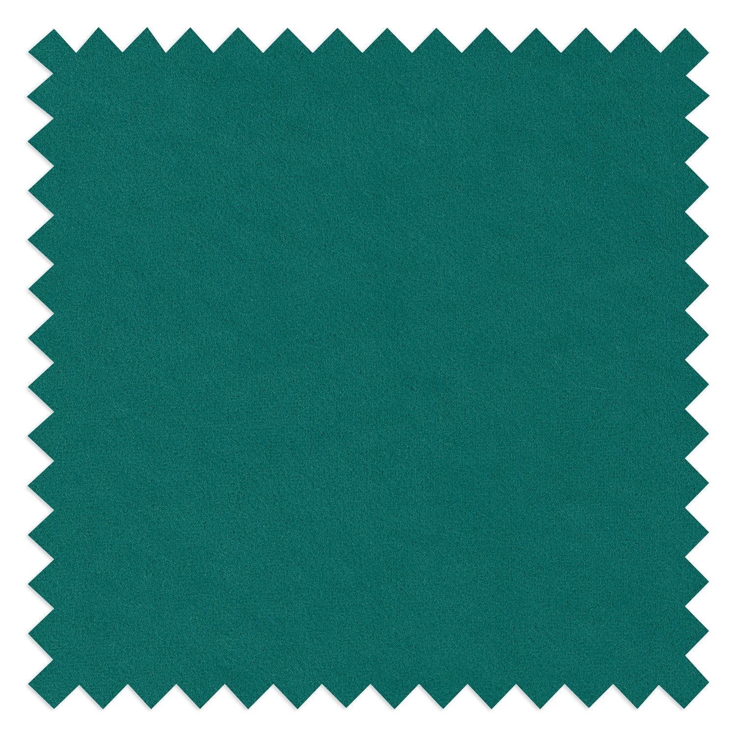 Fredriks Canapé d’angle Grossa - Velours - Velours Vaia: Vert vieilli - Méridienne courte à droite (vue de face) 15 Fredriks Canapé d’angle Grossa - Velours - Velours Vaia: Vert vieilli - Méridienne courte à droite (vue de face) – Image 13