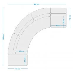 Fredriks Canapé d’angle Gurat - Tissu - Tissu Sada: Beige - Méridienne longue à gauche (vue de face) 23 Fredriks Canapé d’angle Gurat - Tissu - Tissu Sada: Beige - Méridienne longue à gauche (vue de face) -Meubles de salon Soldes 1000243305 210330 18222101015 SKETCH DETAILS P000000001000243305 sketch