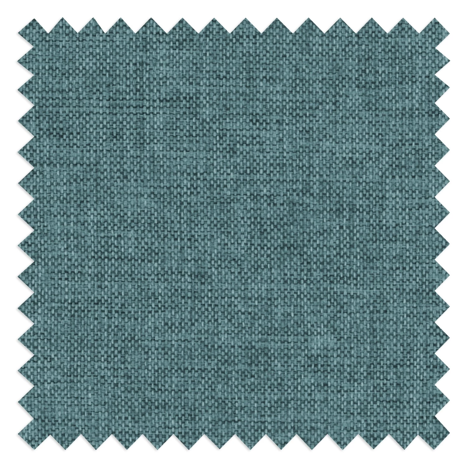 Innovation Möbel Canapé convertible Splitback Eik - Tissu Mixed Dance : Light Blue - Chêne clair 12 Innovation Möbel Canapé convertible Splitback Eik - Tissu Mixed Dance : Light Blue - Chêne clair – Image 10