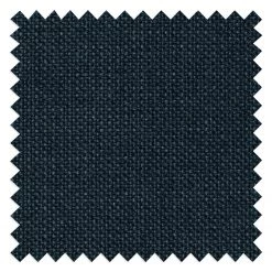 Innovation Möbel Canapé convertible Cubed - Tissu Mixed Dance : Blue - Largeur : 148 cm - Chêne clair 18 Innovation Möbel Canapé convertible Cubed - Tissu Mixed Dance : Blue - Largeur : 148 cm - Chêne clair -Meubles de salon Soldes 1000244289 210218 15005100151 DETAILS P000000001000244289