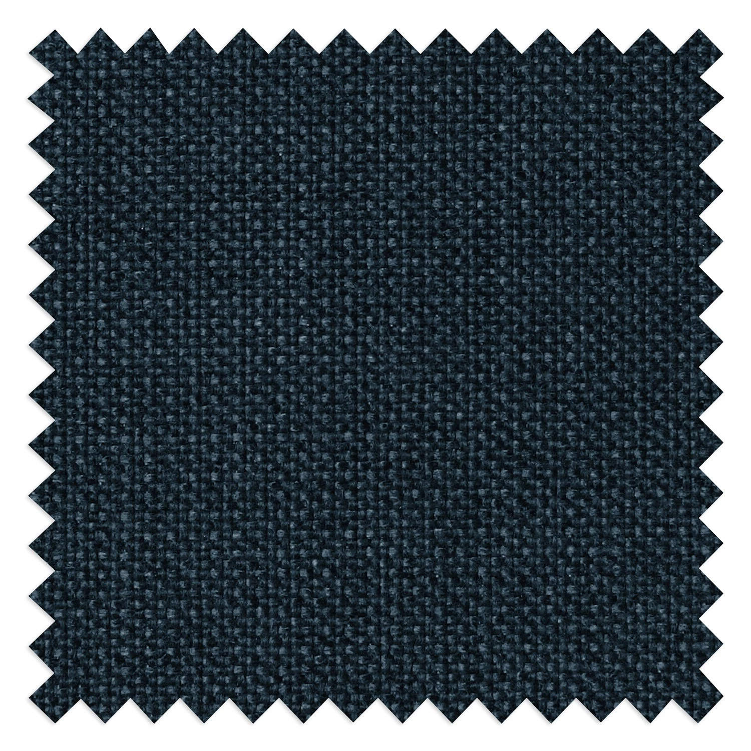 Innovation Möbel Canapé convertible Cubed - Tissu Mixed Dance : Blue - Largeur : 148 cm - Chêne clair 10 Innovation Möbel Canapé convertible Cubed - Tissu Mixed Dance : Blue - Largeur : 148 cm - Chêne clair – Image 8