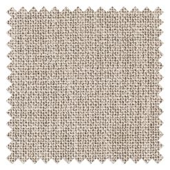 Innovation Möbel Canapé convertible Sigmund - Tissu - Tissu Kenya: Gravel - Chêne clair -Meubles de salon Soldes 1000244306 210218 15105700309 DETAILS P000000001000244306