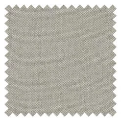 Studio Copenhagen Canapé Froid (3 places) - Tissu - Tissu Baca: Gris clair - Chêne clair -Meubles de salon Soldes 1000244623 210302 06124900176 DETAILS P000000001000244623