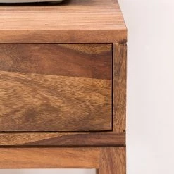 Naturoo Bout de canapé Verniolle IV - Sheesham massif -Meubles de salon Soldes 1000244866 210202 14541200109 DETAILS P000000001000244866