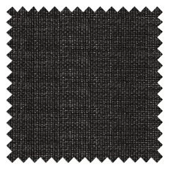 Studio Copenhagen Fauteuil Auklet - Tissu - Tissu Anait: Noir - Hêtre clair -Meubles de salon Soldes 1000244906 210225 13020200040 DETAILS P000000001000244906