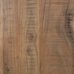 Ars manufacti Étagère de bureau Domme - Acacia massif / Fer - Acacia / Anthracite 38 Ars manufacti Étagère de bureau Domme - Acacia massif / Fer - Acacia / Anthracite -Meubles de salon Soldes 1000246832 220406 038 DETAILS P000000001000246832